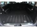 2011 GL 450 4Matic #20 2011 GL 450 4Matic #20