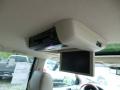Entertainment System of 2008 Toyota Sienna Limited AWD #10 Entertainment System of 2008 Toyota Sienna Limited AWD #10