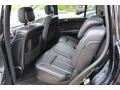 2011 GL 450 4Matic #21 2011 GL 450 4Matic #21