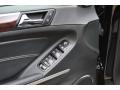 2011 GL 450 4Matic #23 2011 GL 450 4Matic #23
