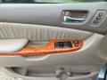 Door Panel of 2008 Toyota Sienna Limited AWD #13 Door Panel of 2008 Toyota Sienna Limited AWD #13