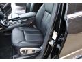 2011 GL 450 4Matic #24 2011 GL 450 4Matic #24
