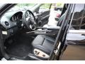 2011 GL 450 4Matic #25 2011 GL 450 4Matic #25