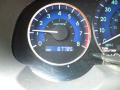 2008 Sienna Limited AWD #15 2008 Sienna Limited AWD #15
