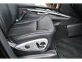 2011 GL 450 4Matic #26 2011 GL 450 4Matic #26