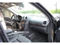 2011 GL 450 4Matic #27 2011 GL 450 4Matic #27
