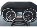 2011 GL 450 4Matic #28 2011 GL 450 4Matic #28