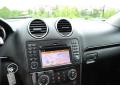 2011 GL 450 4Matic #29 2011 GL 450 4Matic #29