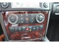 2011 GL 450 4Matic #31 2011 GL 450 4Matic #31