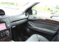 2011 GL 450 4Matic #32 2011 GL 450 4Matic #32