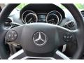 2011 GL 450 4Matic #33 2011 GL 450 4Matic #33