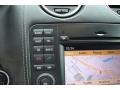 2011 GL 450 4Matic #34 2011 GL 450 4Matic #34