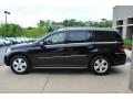 2011 GL 450 4Matic #35 2011 GL 450 4Matic #35