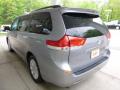 2011 Sienna LE AWD #4