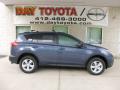 Click for details. 2013 Toyota RAV4 XLE AWD