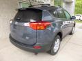 2013 RAV4 XLE AWD #2