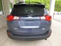 2013 RAV4 XLE AWD #3