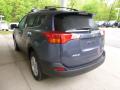 2013 RAV4 XLE AWD #4
