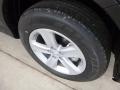 2013 RAV4 XLE AWD #8