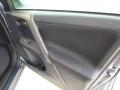 2013 RAV4 XLE AWD #11