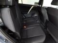 2013 RAV4 XLE AWD #12