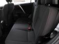 2013 RAV4 XLE AWD #14