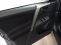 2013 RAV4 XLE AWD #16