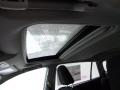 2013 RAV4 XLE AWD #17