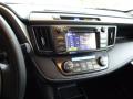 2013 RAV4 XLE AWD #18