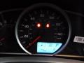 2013 RAV4 XLE AWD #20
