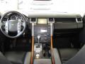 2008 Range Rover Sport HSE #3