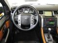 2008 Range Rover Sport HSE #13