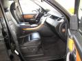 2008 Range Rover Sport HSE #21