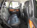 2008 Range Rover Sport HSE #23