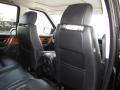 2008 Range Rover Sport HSE #24