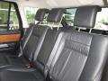 2008 Range Rover Sport HSE #27