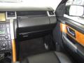 2008 Range Rover Sport HSE #29
