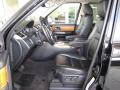 2008 Range Rover Sport HSE #32