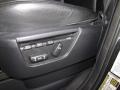 2008 Range Rover Sport HSE #33