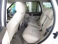 2012 Range Rover Sport HSE LUX #4