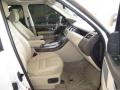 2012 Range Rover Sport HSE LUX #12