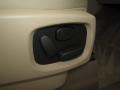 2012 Range Rover Sport HSE LUX #13