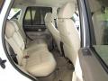 2012 Range Rover Sport HSE LUX #14