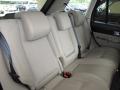 2012 Range Rover Sport HSE LUX #15