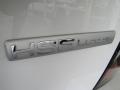 2012 Range Rover Sport HSE LUX #16