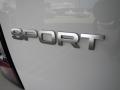 2012 Range Rover Sport HSE LUX #17