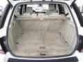 2012 Range Rover Sport HSE LUX #18
