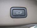2012 Range Rover Sport HSE LUX #19