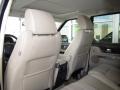 2012 Range Rover Sport HSE LUX #20