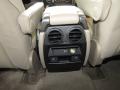 2012 Range Rover Sport HSE LUX #21